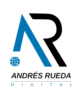 AR-Digital-logo