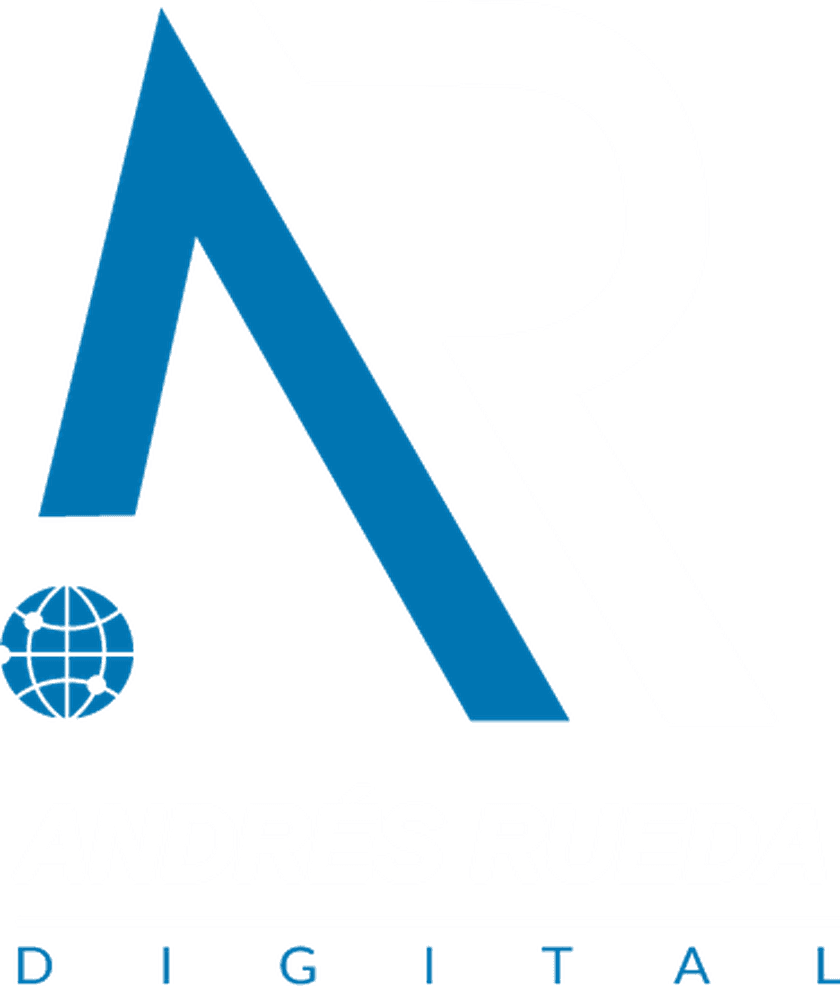 Andrés Rueda Digital